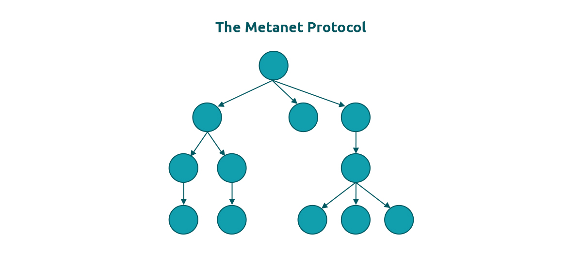 Metanet Protocol